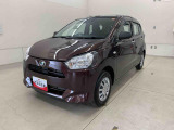お探しのお車がございましたら遠慮なく店舗スタッフにご相談下さい。