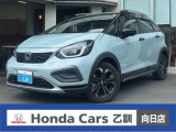 Hセンシング 純正ナビ TV Bカメラ 前後ドラレコ 詳細はホンダカーズ乙訓TEL:075-922-2313まで!!
