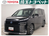 ★トヨタ認定中古車★トヨタ ロングラン保証の付いた、安心中古車を是非ご検討下さい☆