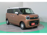 中古車につき、少々小キズ等もございます、是非一度ご覧になって確認していただければと思います。確認の難しい場合は詳細をお伝え致しますのでお問合せください。
