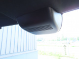 N-BOXカスタム  カスタム 660 4WD