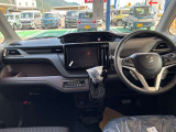 人気の4WD 新車未登録 全方位モニター付メモリーナビゲーション スズキコネクト装着車 フルセグTV 新品フロアマット 社外ETC 両側電動スライドドア CVT アダプティブクルーズコントロール