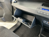 車が大好きなスタッフが心をこめて接客いたします。お客様一人一人のお車に対する思いや気持ちをうかがい、充実した時間が過ごせるよう努めます。