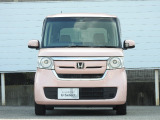 ホンダUセレクトの商品になります。品質に自信があるので走行距離無制限の1年間無料保証が付いています。もしもドライブ先でトラブルがあっても、全国のHonda Carsで対応するので安心です。