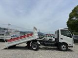 【Gライオントラック徳島営業所TEL:088-679-1103】