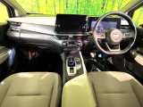 ノート 1.2 X FOUR エアリーグレー エディション 4WD 