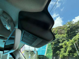 エブリイ PA ハイルーフ 