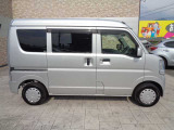 全ての車輌を厳選して仕入れており、自信をもってご提案出来る車輛を揃えております。