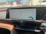【安心宣言2】ご納車前に必ず法定12ヶ月点検/法定24ヶ月(車検)点検を実施してから、ご納車致します♪点検費用は、お支払総額に費用は含まれています♪