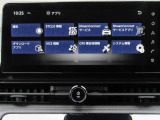 メーカーナビ フルセグTV Bluetooth対応 USB端子タイプA・タイプC HDMI端子★携帯電話にダウンロードした音楽が車内でも楽しめます。ハンズフリー通話も可能です!