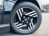 全国納車対応OK! 詳しくはカーライフアドバイザーにお問い合わせ下さい