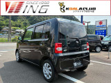 大好評!ユーカリ7!車検・自賠責・自動車税込み!