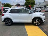 ご来店の上、車両状態をご確認頂けるお客様への販売とさせて頂きます。ご了承ください。