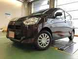 中古車です、現車の確認はくれぐれもお願いします♪