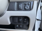ネットでは伝えきれない車輌の良さが多々ございますので、ぜひ一度お客様の厳しい目でお確かめください。ご来店はお気軽に!お待ちしております。