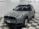 入荷致しました!皆様からのお問合せお待ちしております!!MINI NEXT成田(10:00から19:00月曜日定休・祝除)