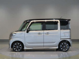 当社U-Carをご覧いただきありがとうございます。※販売は群馬県内に限らせていただきますが商談・納車時にご来店いただける方は埼玉・栃木・茨城・新潟・長野の方へも販売いたします。
