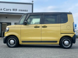 ホンダカーズ博多ならでは一台を自信を持ってお届け致します♪