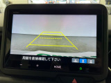 ◆北は北海道から南は沖縄まで、ご購入いただいたお車は全国にご納車が可能です!お電話、メール、動画などでリモートでお車のご案内も可能です!親切、丁寧に対応させて頂きますのでお気軽にご相談ください!