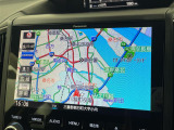 ◆北海道、東北、関東、中部、関西、中国、四国、九州、沖縄、全国各地どこからでも対応可能です!!お気軽にガリバーにお気軽にご相談ください!!