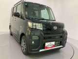 画像等では分かりにくい損傷の程度、状態については「車両状態証明書の確認」と「現車での確認」をお願い致します。