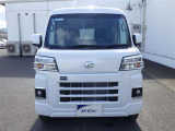 全車1年間走行距離無制限の『ロングラン保証』付 ぜひこの機会にご来店ください♪ HV車には初年度登録より10年OR累計走行20万kmの『ハイブリッド保証』付