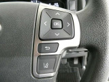 当社の在庫車をご覧頂きまして誠に有難う御座います♪無料お見積もりメールも随時お待ちしております!