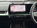 ★ご案内車両は弊社のストックヤードに保管している場合もありますので、ご来店の際は事前にご連絡頂けるとスムーズなご案内が可能です。★