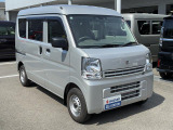 お気軽にお問合せください♪