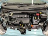 少し話を聞いてみたい、どんな車に乗ったらいいか迷っているなど、些細なことでも大丈夫です