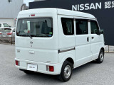 趣味からビジネスまで、幅広く使えるパートナー!最近流行の軽キャンパーのベース車にいかがですか!!車外からの視線を遮り、紫外線もカットしてくれるプライバシーガラス付