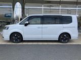 ステップワゴン 2.0 e:HEV スパーダ 