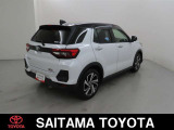 ご覧いただきありがとうございます。 車両のアピールポイントをご紹介させていただきます。
