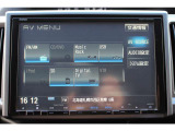 Bluetoothオーディオ