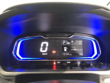 DAIHATSUディーラーならではの整備と保証が充実しております☆