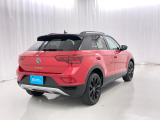 「安全性能は、すべてに優先する」。Volkswagenがいつの時代にも掲げているテーマです。