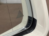 ●ブラインドアシストセンサー:視角からの車を感知し、ドライバーが車線変更を行う際に、警告音と共に注意を促してくれる安全支援機能です!