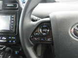 お手軽良質車をお探しの方!是非ご相談ください。在庫にないお車も徹底的にお探し致します〜!