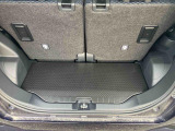 TSキュービックカードを是非ご加入ください!点検・車検のお支払いもカードでお支払いできます。