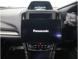 ■カーナビゲーションは や車の必需品です。知らない場所へ行くのも安心。走り慣れた道路では、渋滞情報を確認し、別ルートで時間短縮に活用できます。