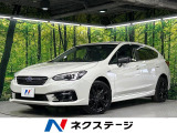 本州仕入れ 後期E型 禁煙車 ダイアトーンサウンドナビ バックカメラ