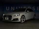 ●LEDハイビームが多数独立で存在し、ハイビーム時に対向車や前方を走る車の部分をロービームに切り替えが可能!!シーケンシャルウインカーも装備!!