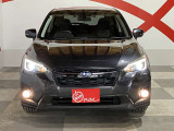 併設の整備工場は、車検の速太郎を導入しております。国産車、輸入車の整備はお任せください。