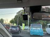 中古車はたった1台との一期一会。買ってよかった〜♪と言って頂けるようスタッフが一丸となって全力サポート致します!