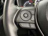 ご自宅にいながら車両の状態をチェックすることが出来ます!スマホがあればOKです。詳しくはスタッフまで!