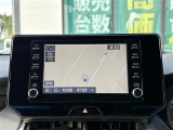 ◆【お問い合わせください】写真の内容に関してやおクルマ購入までの流れなどご不明点、ご質問等がございましたらお気軽にガリバー店舗までお問い合わせください。