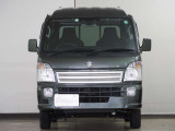 軽マートは兵庫県高砂市にある軽自動車専門店です。39.8万円を中心にお求めやすい価格でお車をご用意しております。