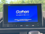 フリード 1.5 エアー EX 