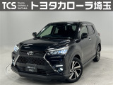 当社ではご来店いただき実車確認をお願いしております!記載の装備と現車の装備に相違がある場合は、現状を優先します!