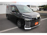 同業者様への販売はお断りさせていただきます。 車検無し車両の場合は、車検を取得したお支払い総額で表示しております。